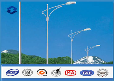 IP 65 Instalação de iluminação 20 W - 400 W Potência da lâmpada